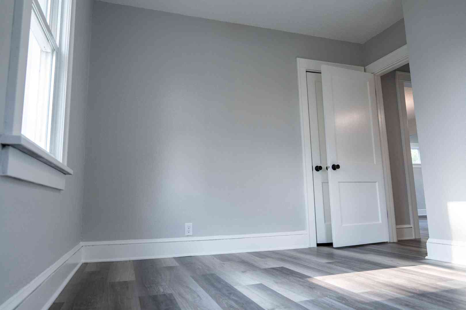 1705 5th Street Property Photo 11