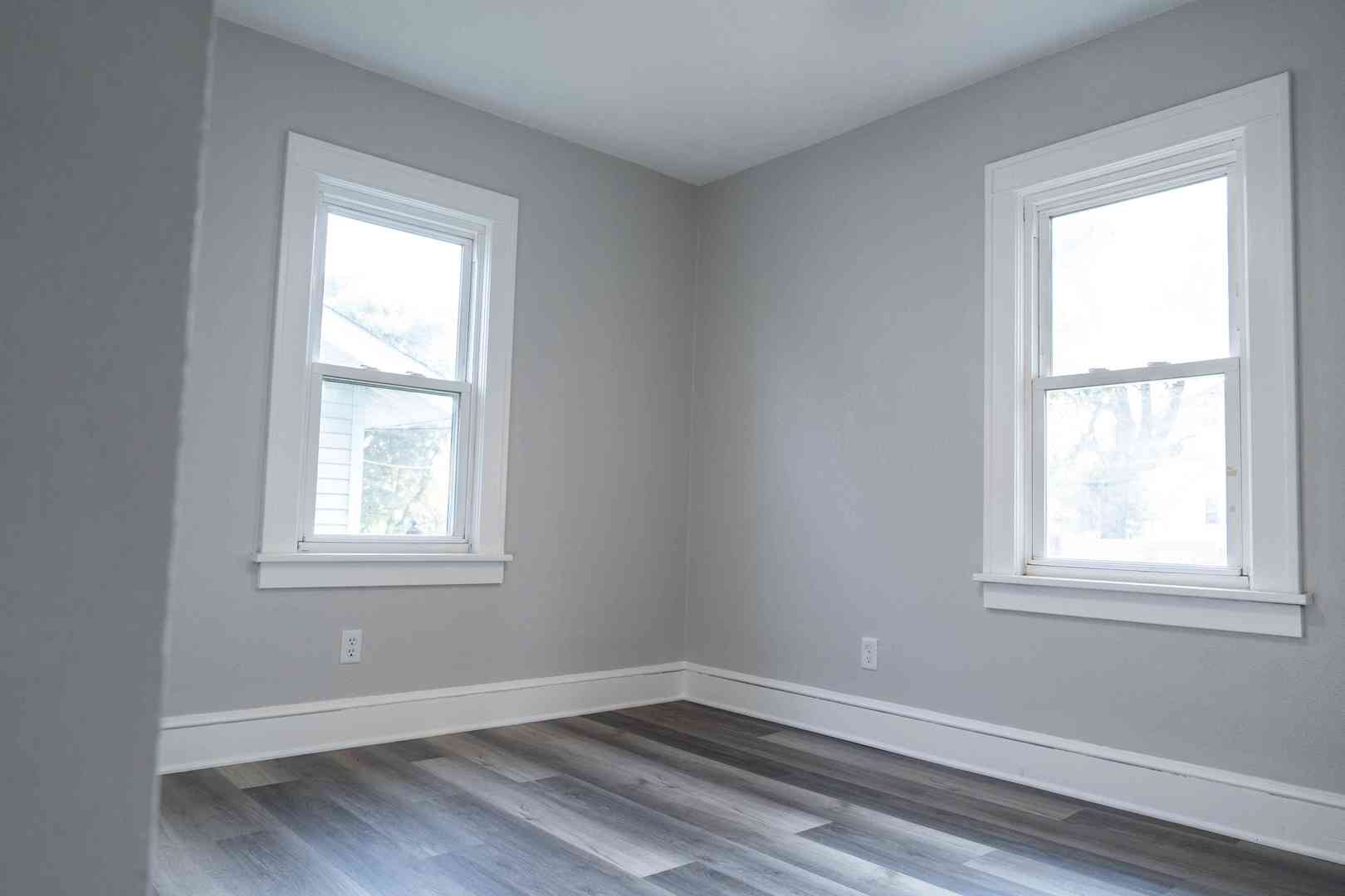 1705 5th Street Property Photo 12