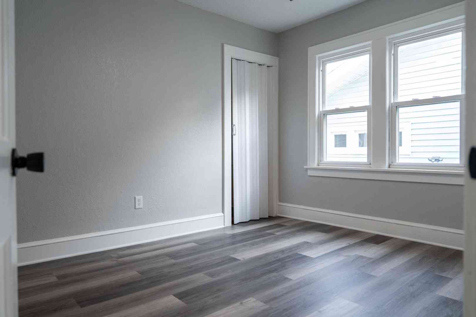 1705 5th Street Property Photo 13