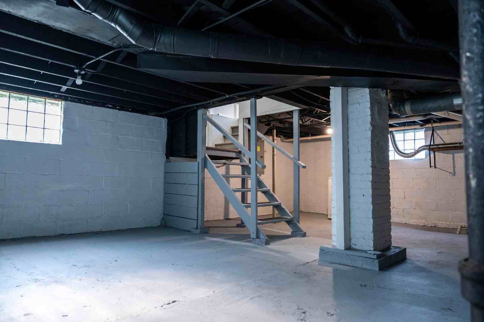 1705 5th Street Property Photo 14