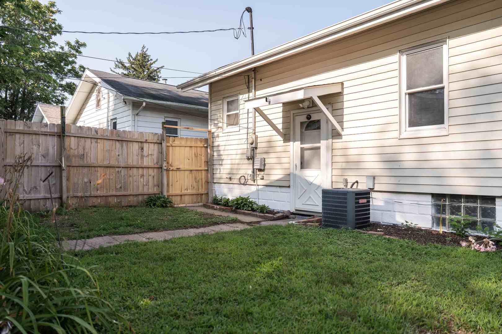 1705 5th Street Property Photo 16