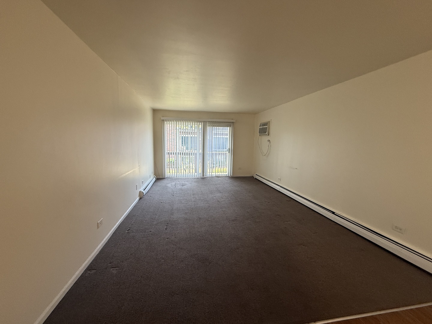 5720 East Avenue 2a Property Photo 2