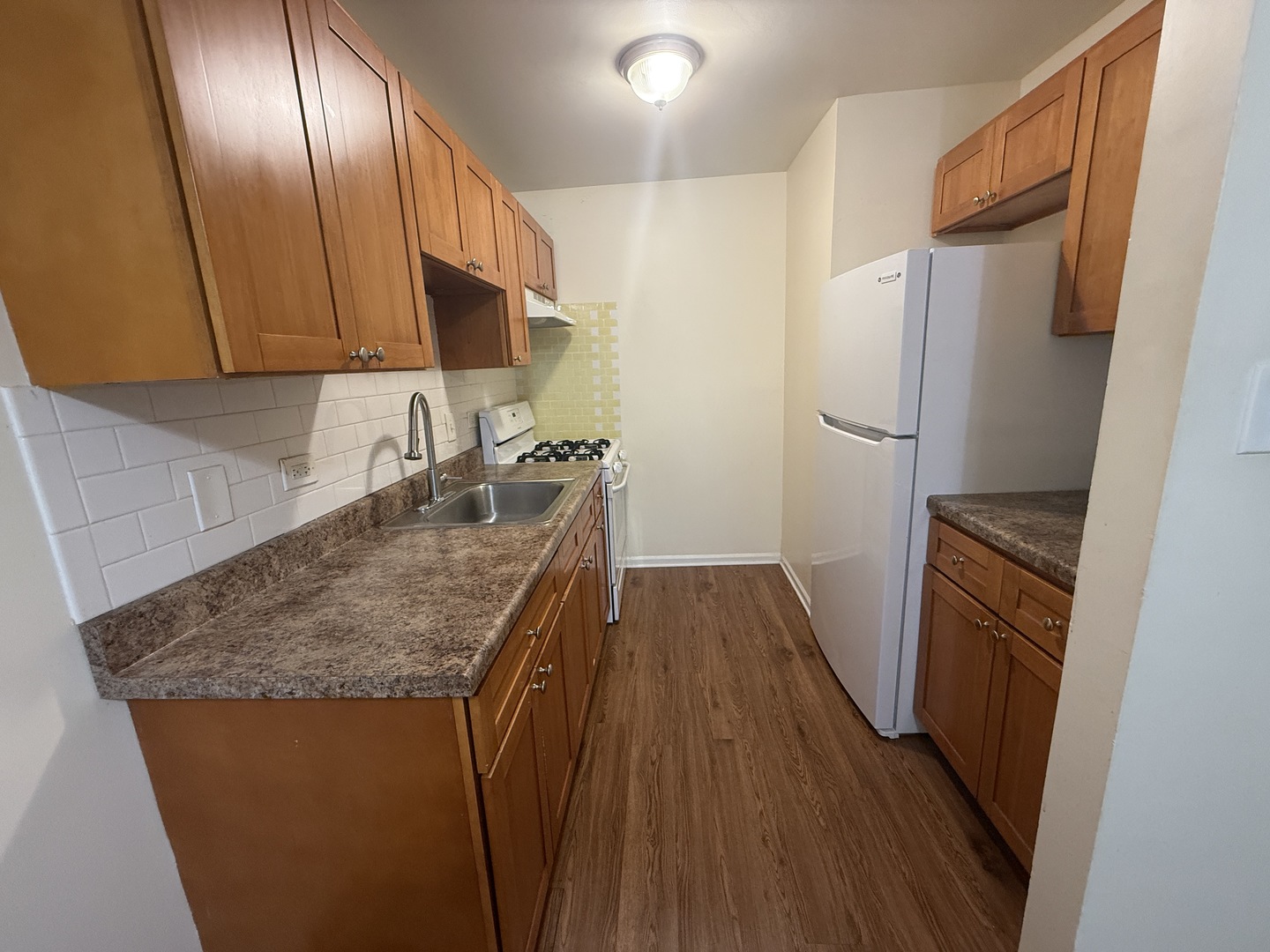 5720 East Avenue 2a Property Photo 3