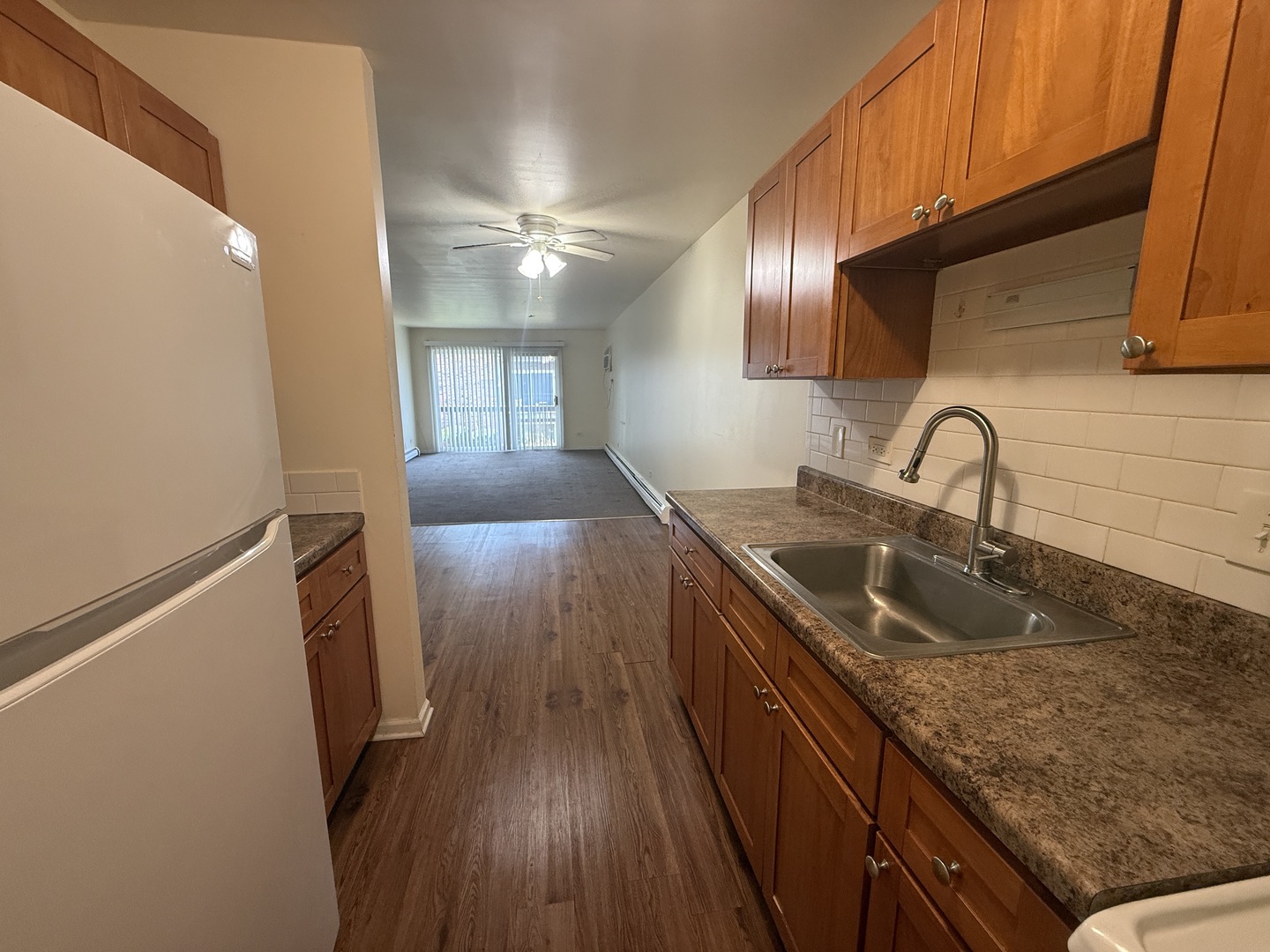 5720 East Avenue 2a Property Photo 4