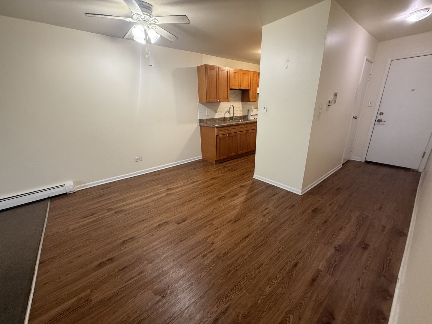 5720 East Avenue 2a Property Photo 5