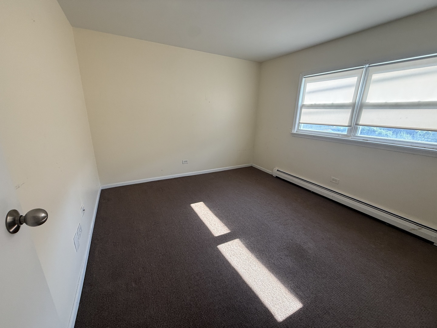 5720 East Avenue 2a Property Photo 6