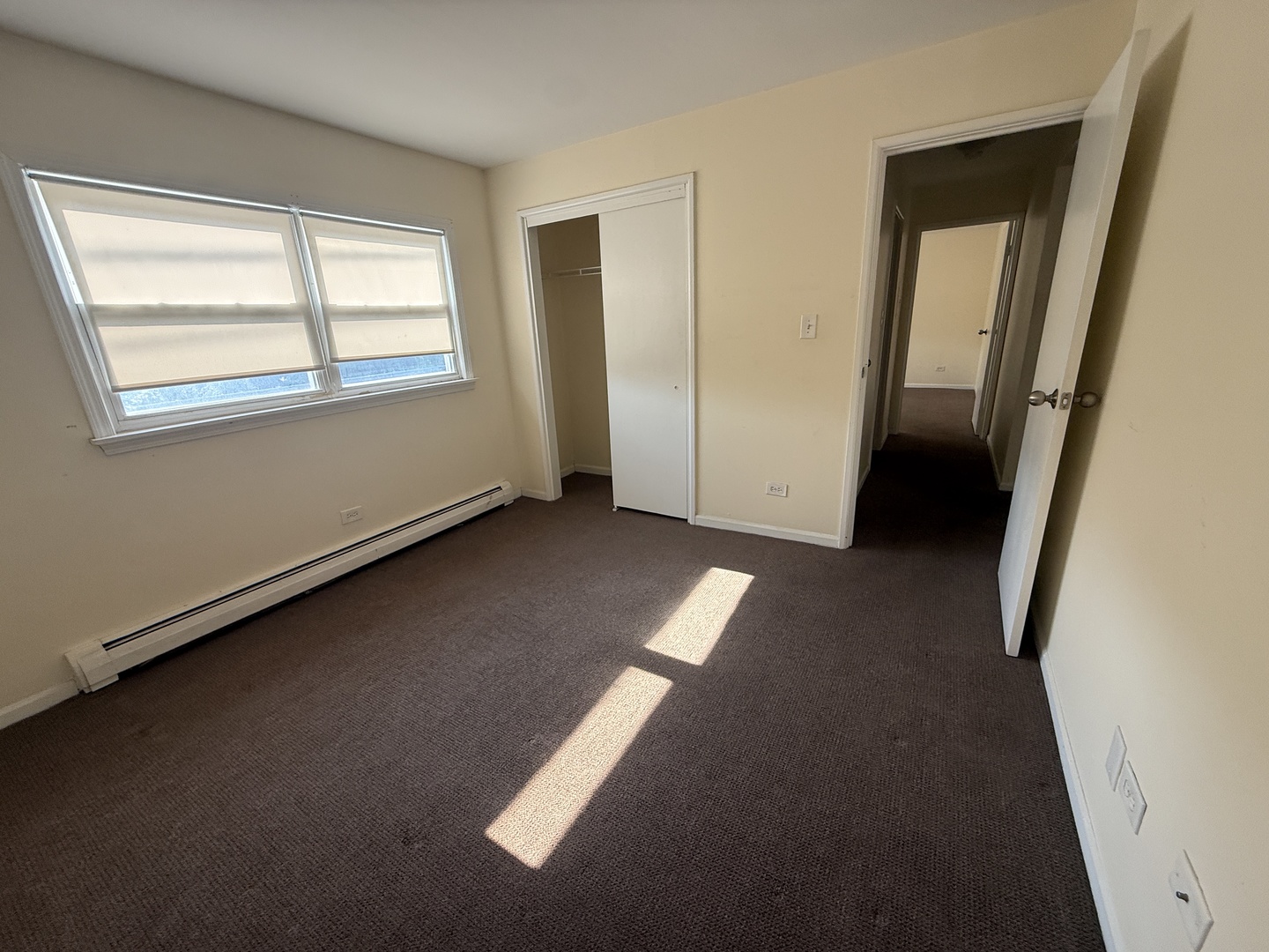 5720 East Avenue 2a Property Photo 7