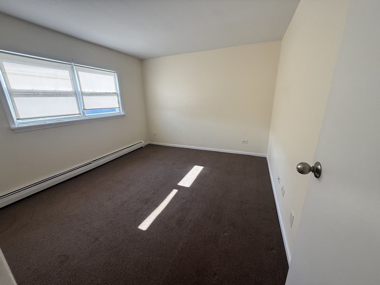 5720 East Avenue 2a Property Photo 8