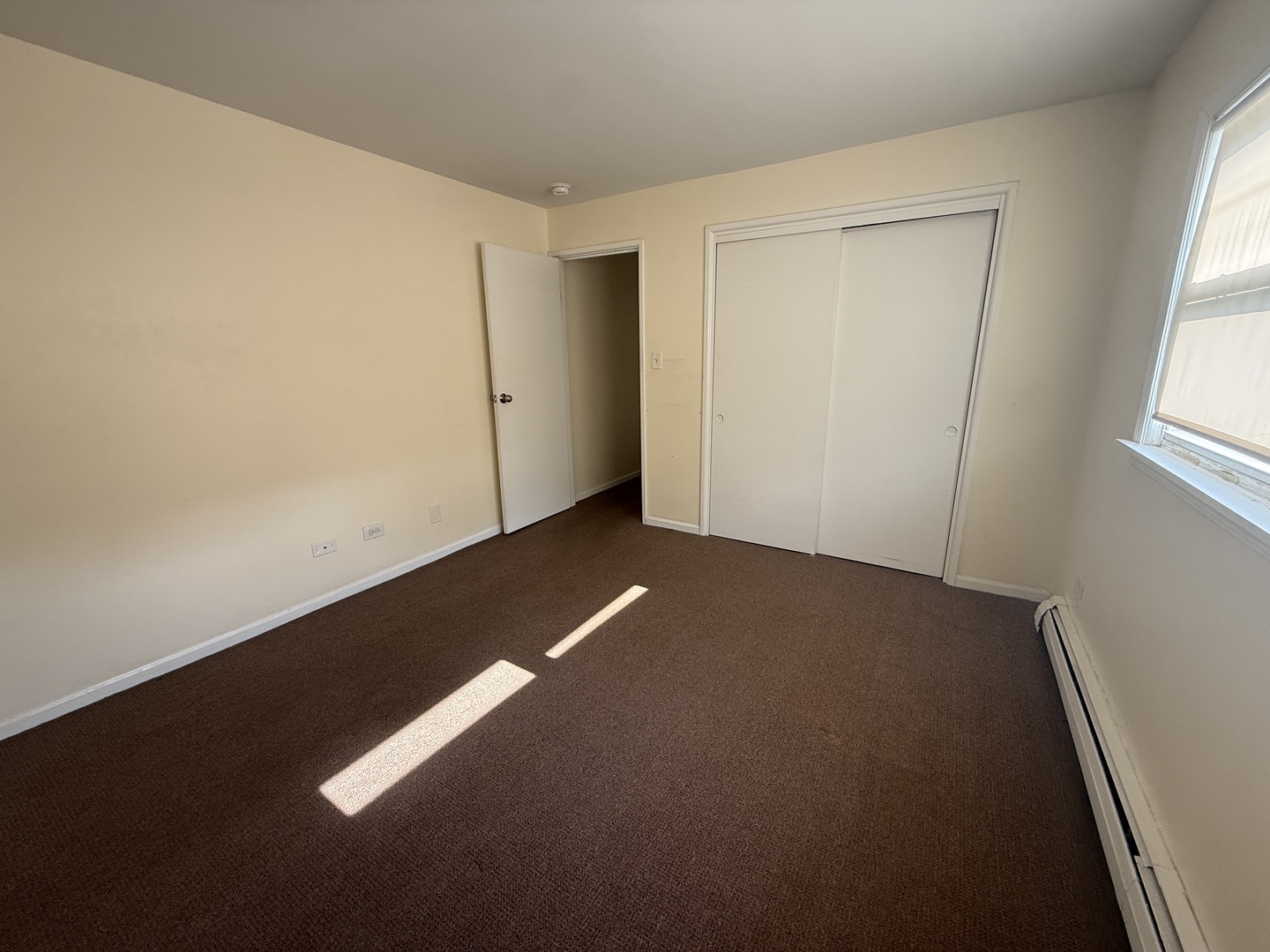5720 East Avenue 2a Property Photo 9