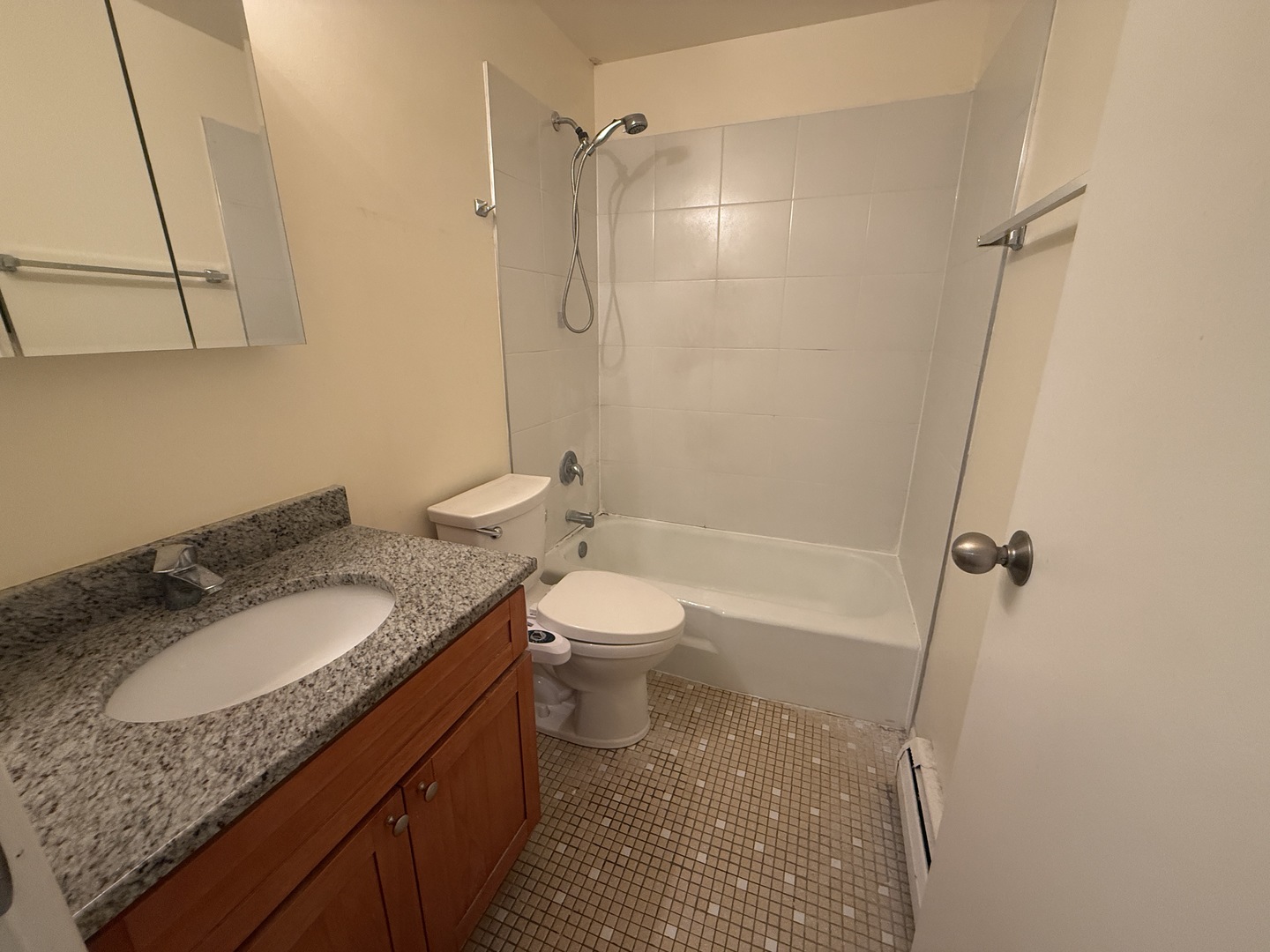 5720 East Avenue 2a Property Photo 10