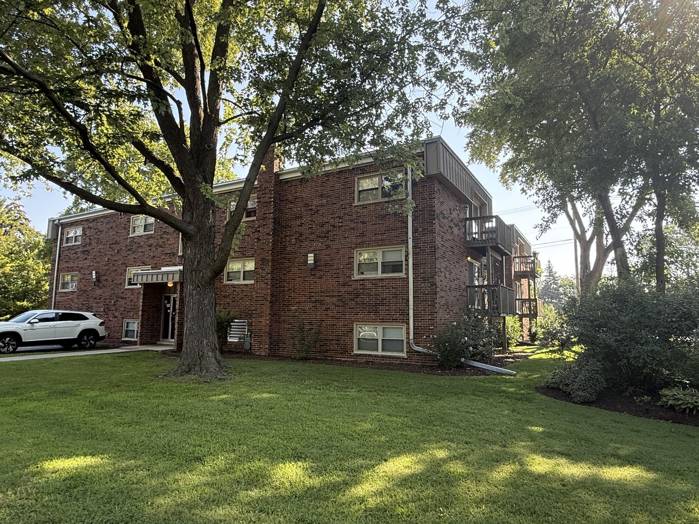 5720 East Avenue 2a Property Photo 11