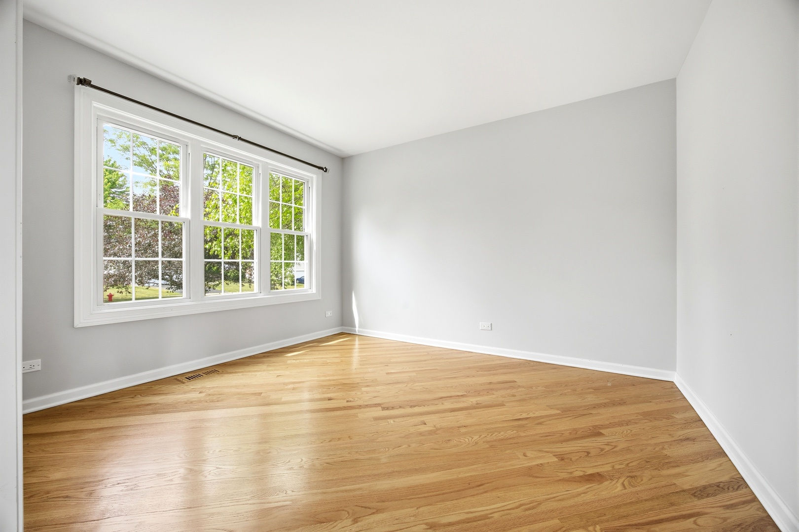 360 Winding Canyon Way Property Photo 5