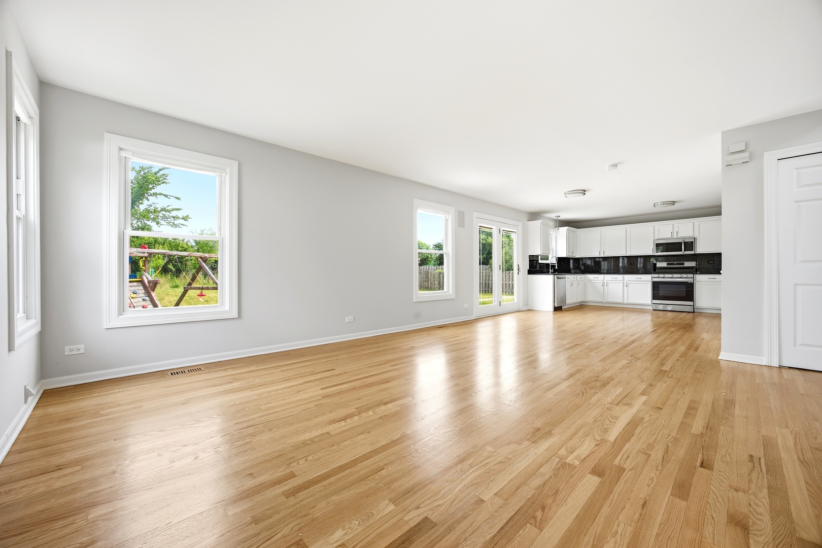 360 Winding Canyon Way Property Photo 6