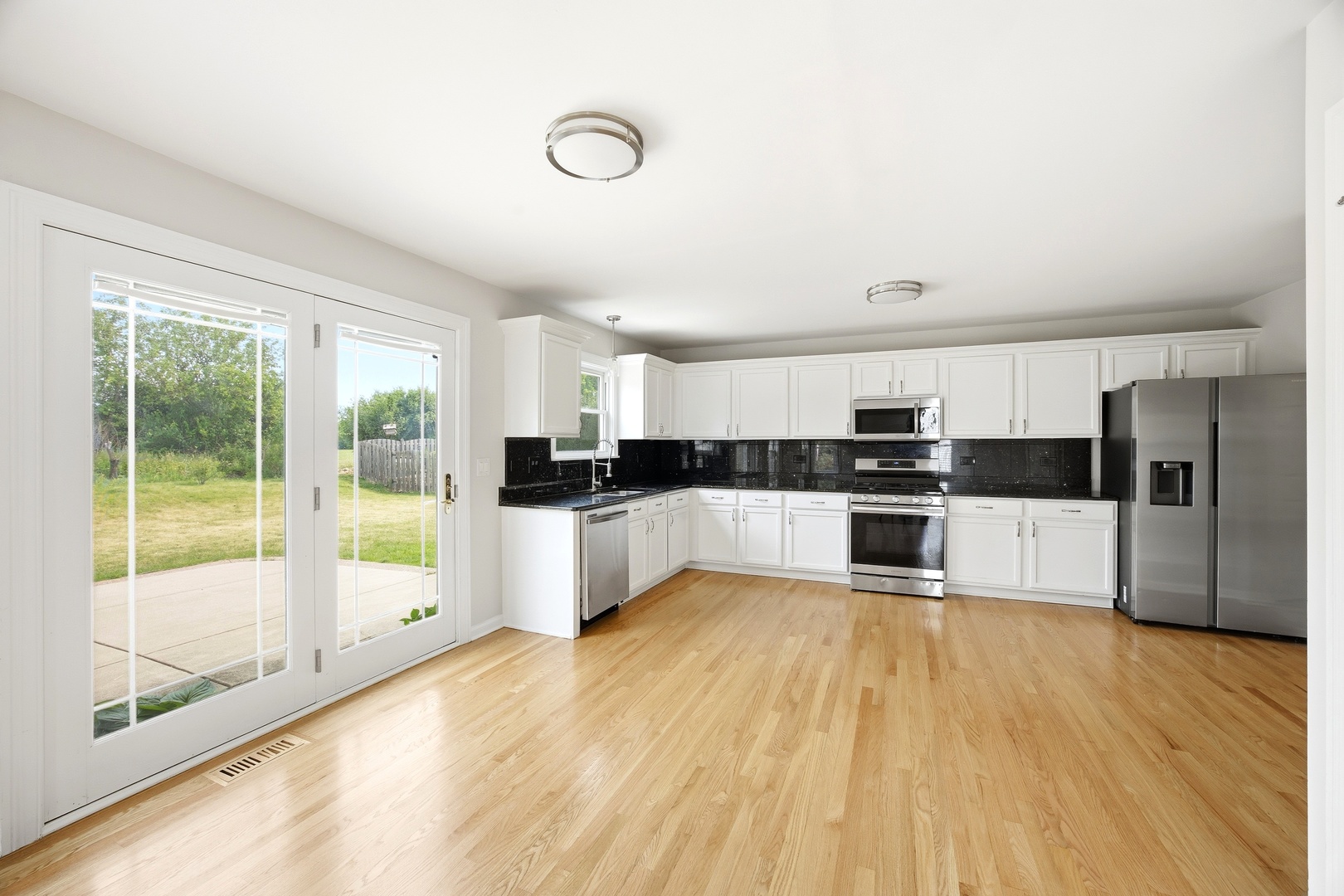 360 Winding Canyon Way Property Photo 9