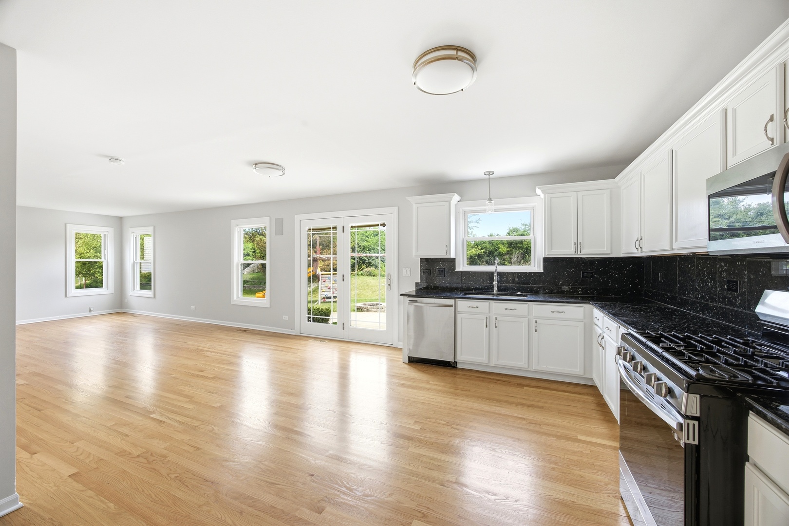 360 Winding Canyon Way Property Photo 10
