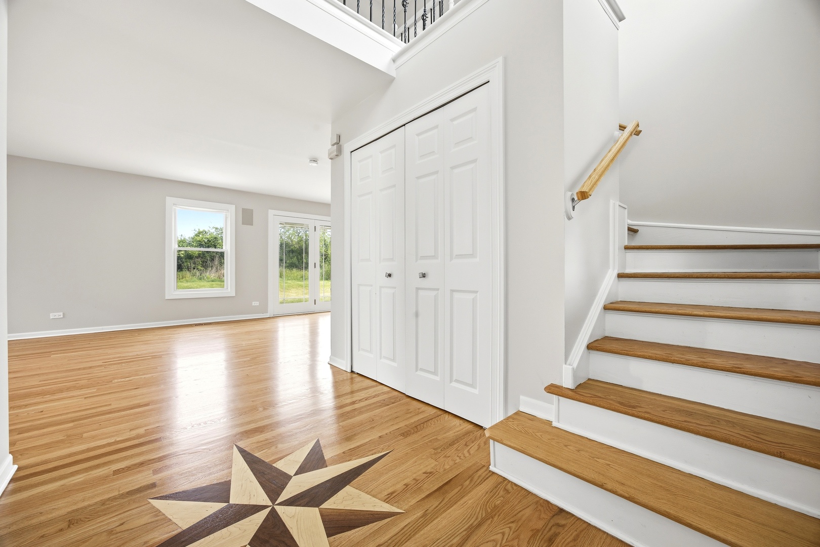 360 Winding Canyon Way Property Photo 14