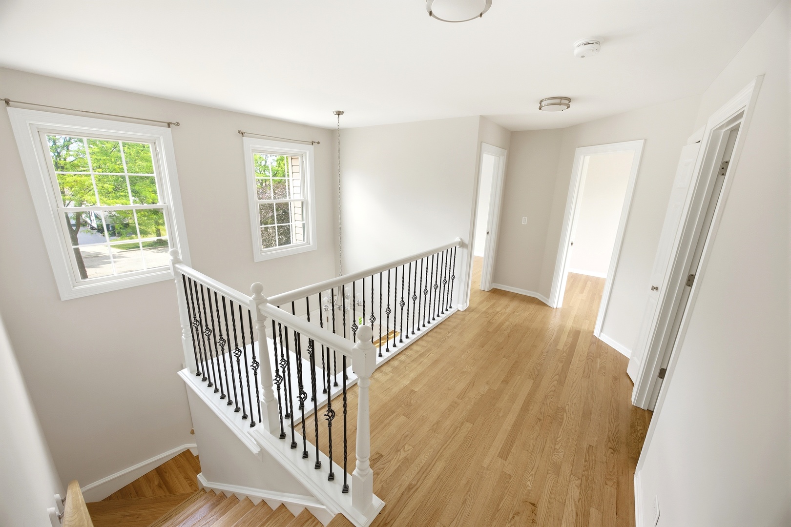 360 Winding Canyon Way Property Photo 15
