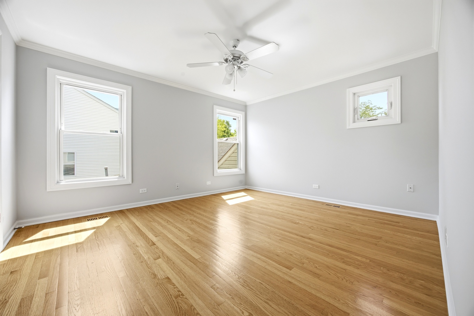 360 Winding Canyon Way Property Photo 16