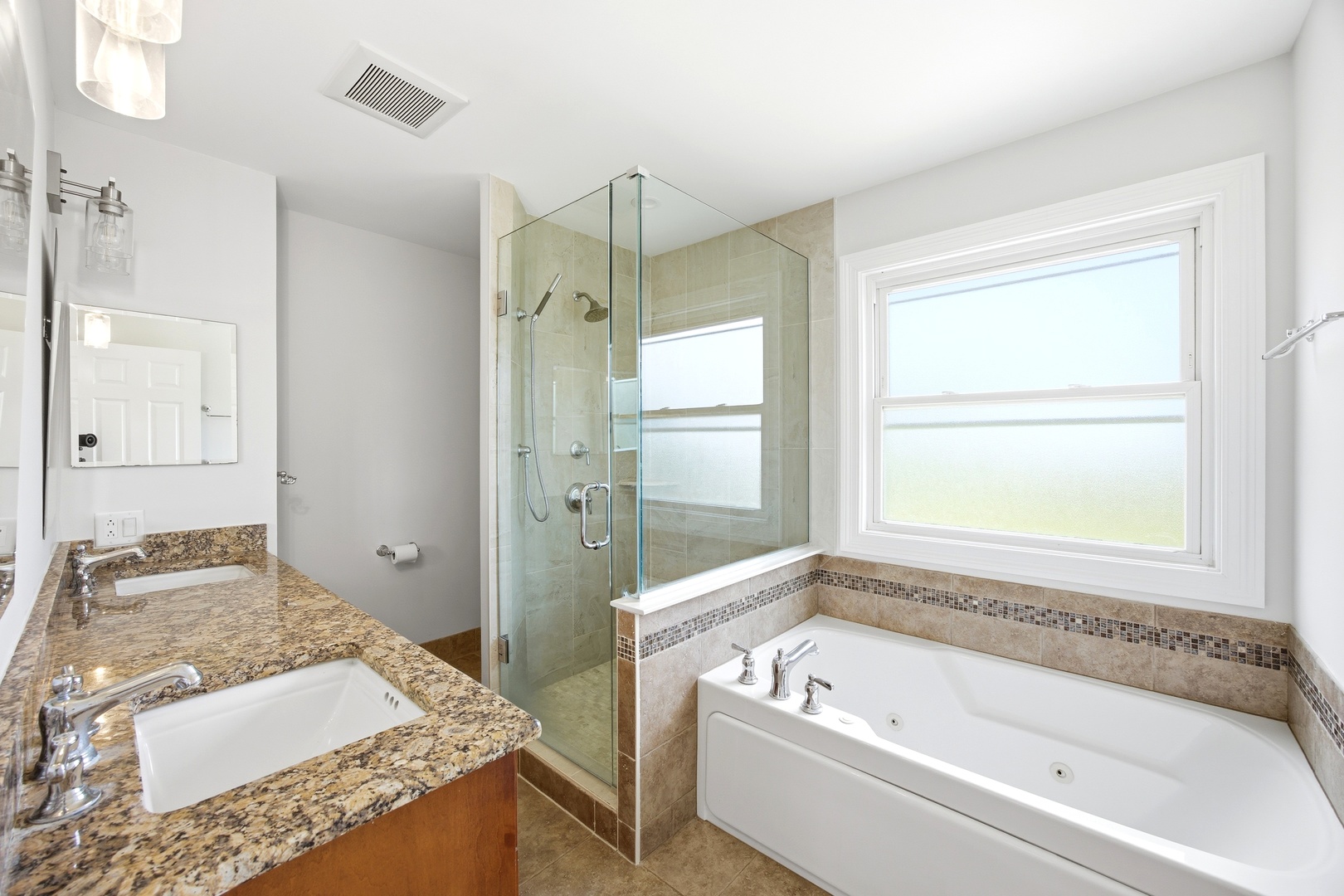 360 Winding Canyon Way Property Photo 18