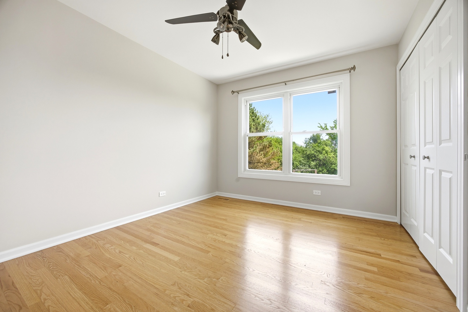 360 Winding Canyon Way Property Photo 19