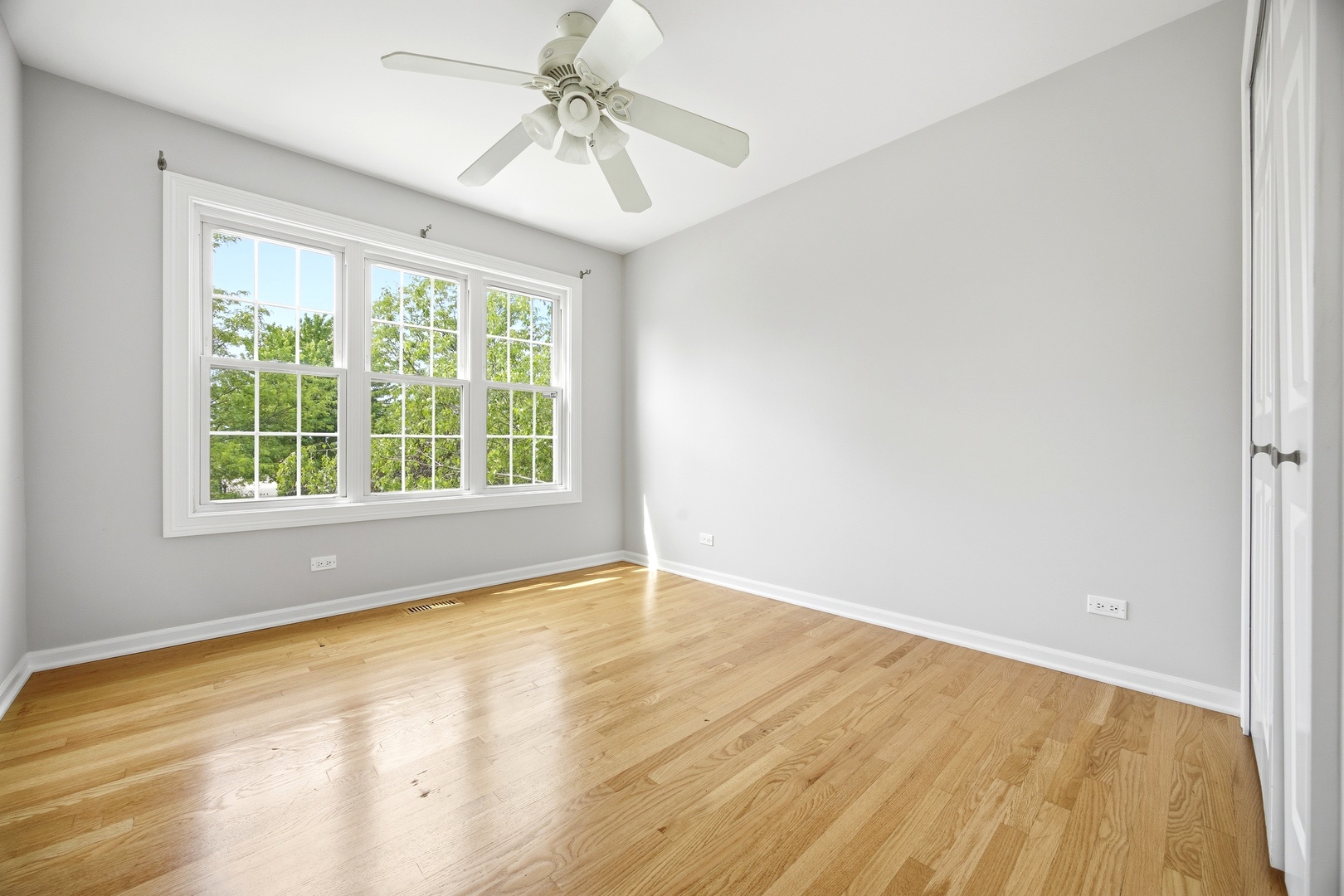 360 Winding Canyon Way Property Photo 20