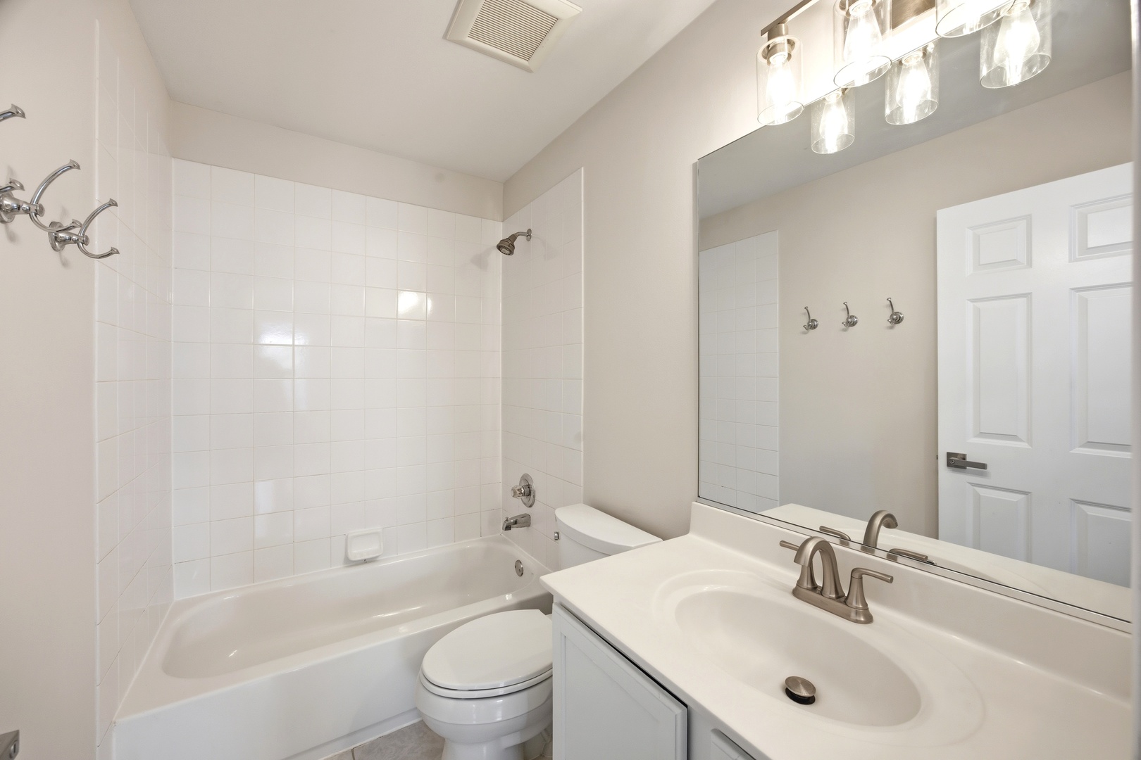 360 Winding Canyon Way Property Photo 21