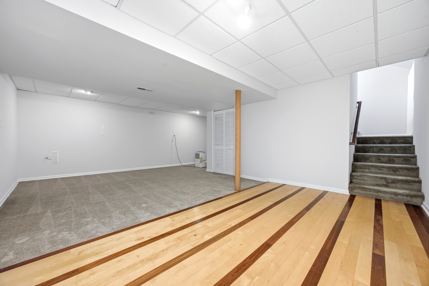 360 Winding Canyon Way Property Photo 22