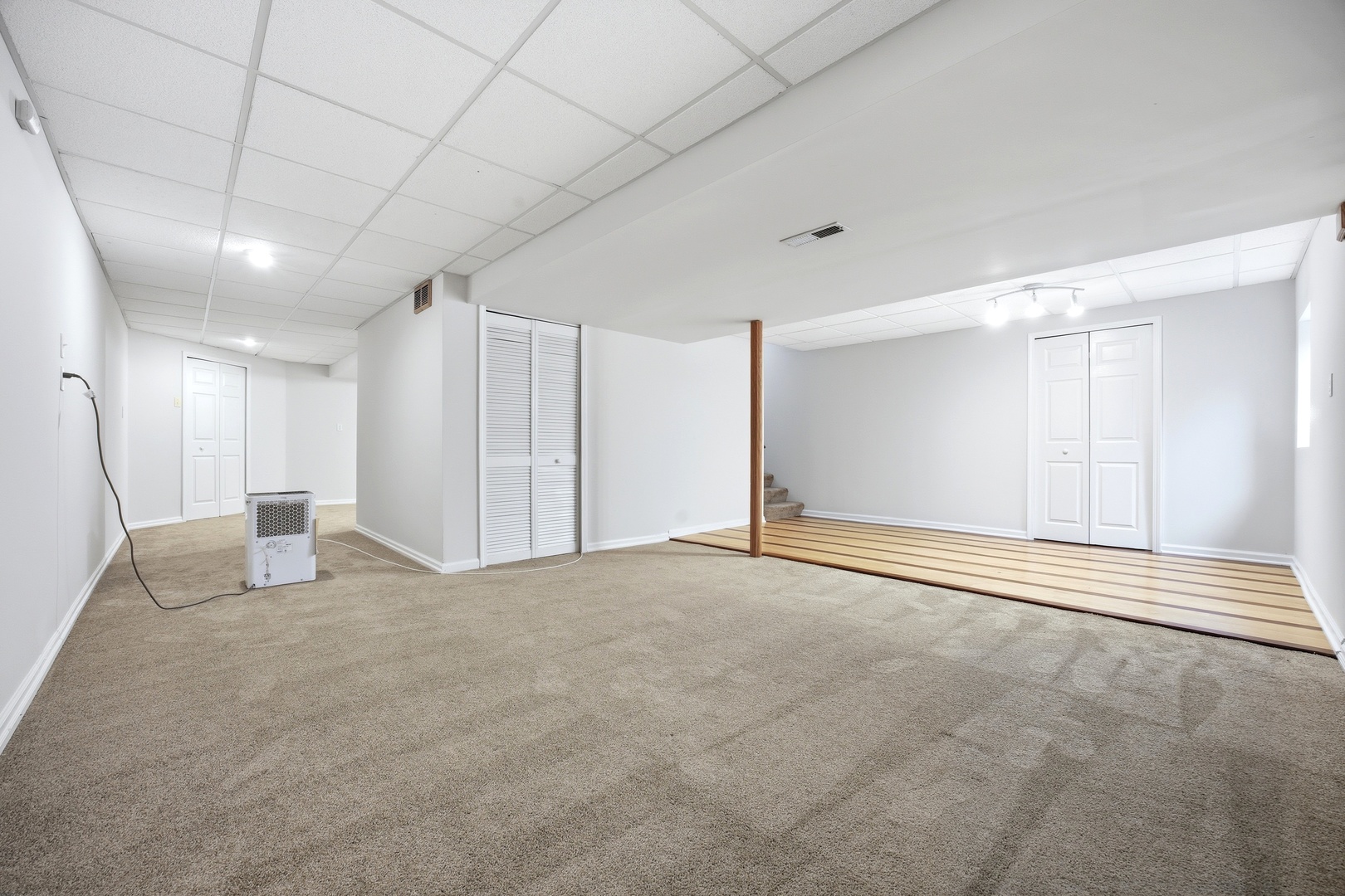 360 Winding Canyon Way Property Photo 23