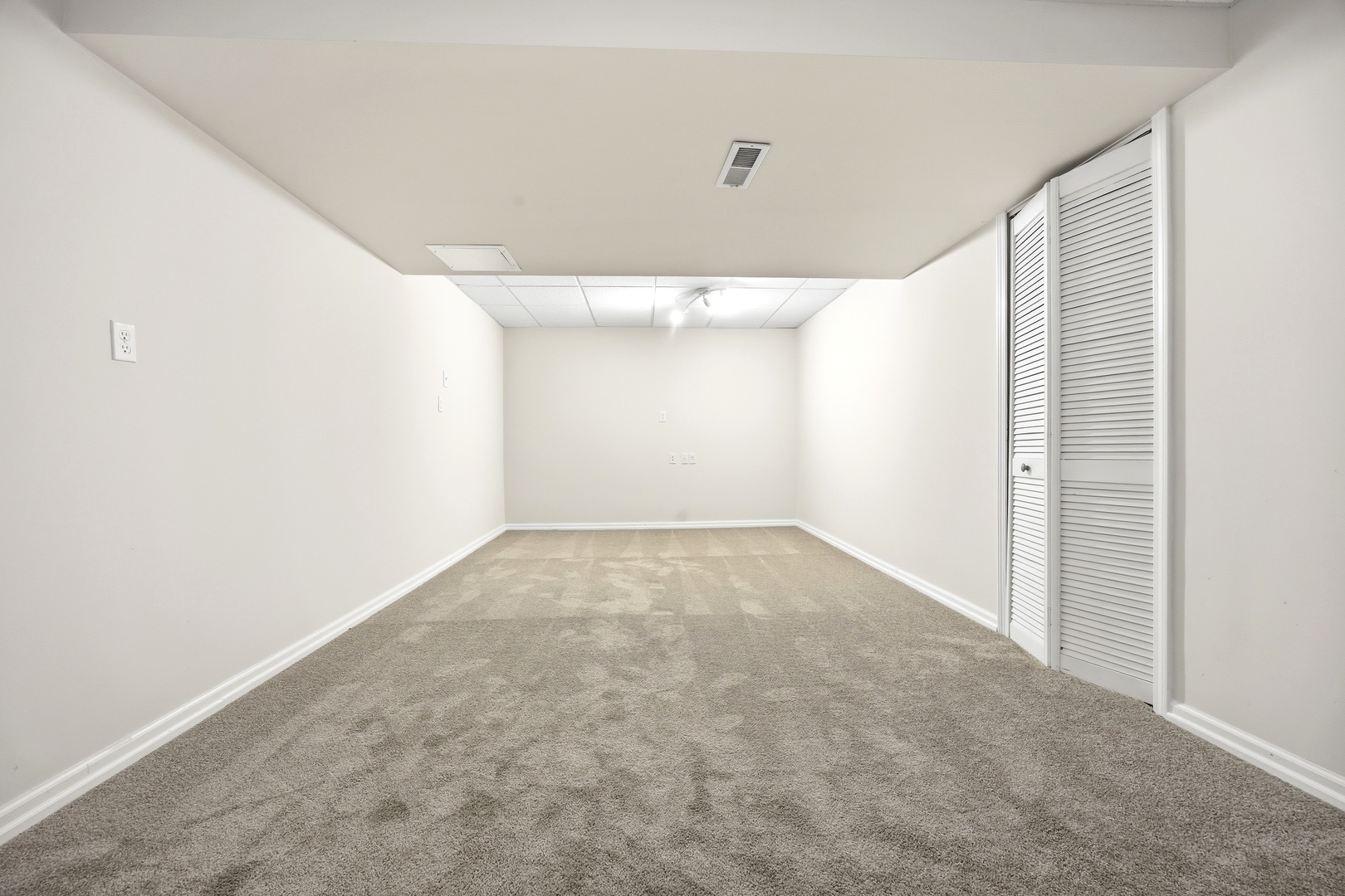 360 Winding Canyon Way Property Photo 25