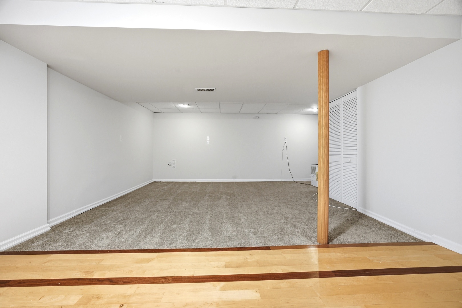 360 Winding Canyon Way Property Photo 26