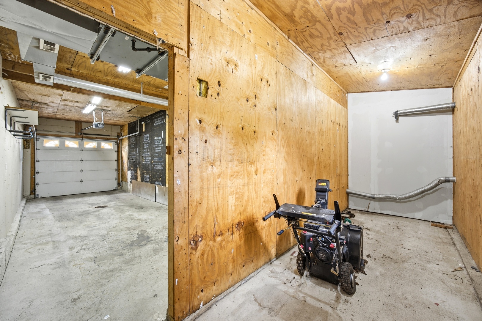 360 Winding Canyon Way Property Photo 30
