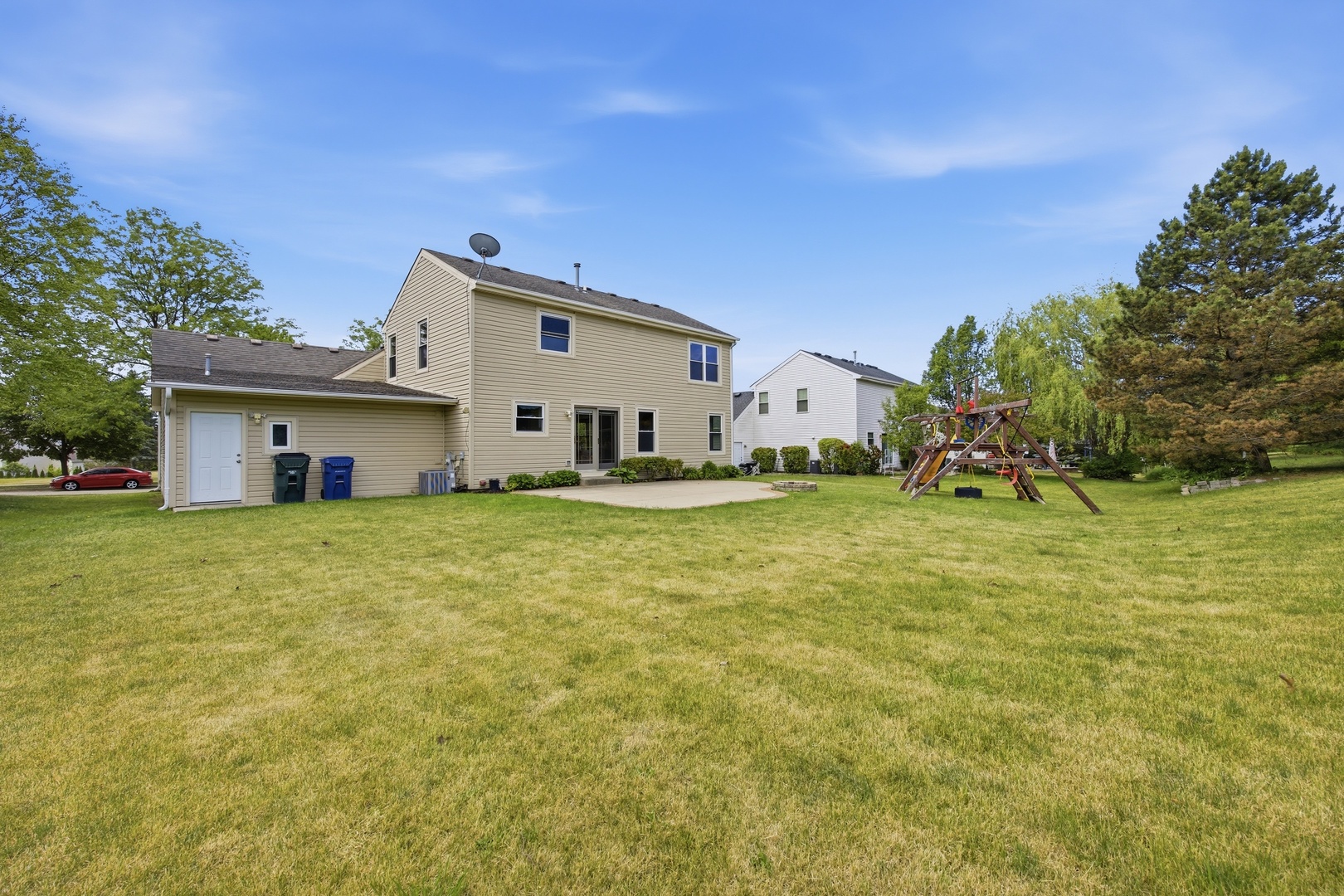360 Winding Canyon Way Property Photo 32