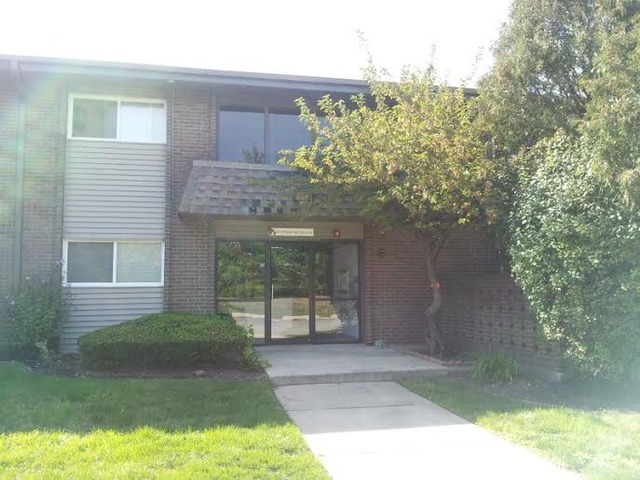 4518 Beau Monde Drive 203 Property Photo 1
