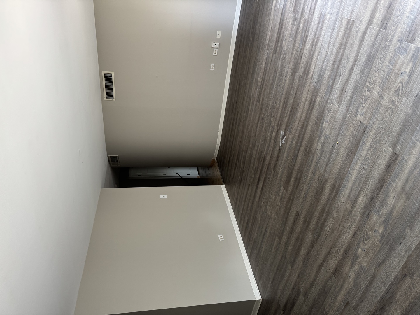 4518 Beau Monde Drive 203 Property Photo 12