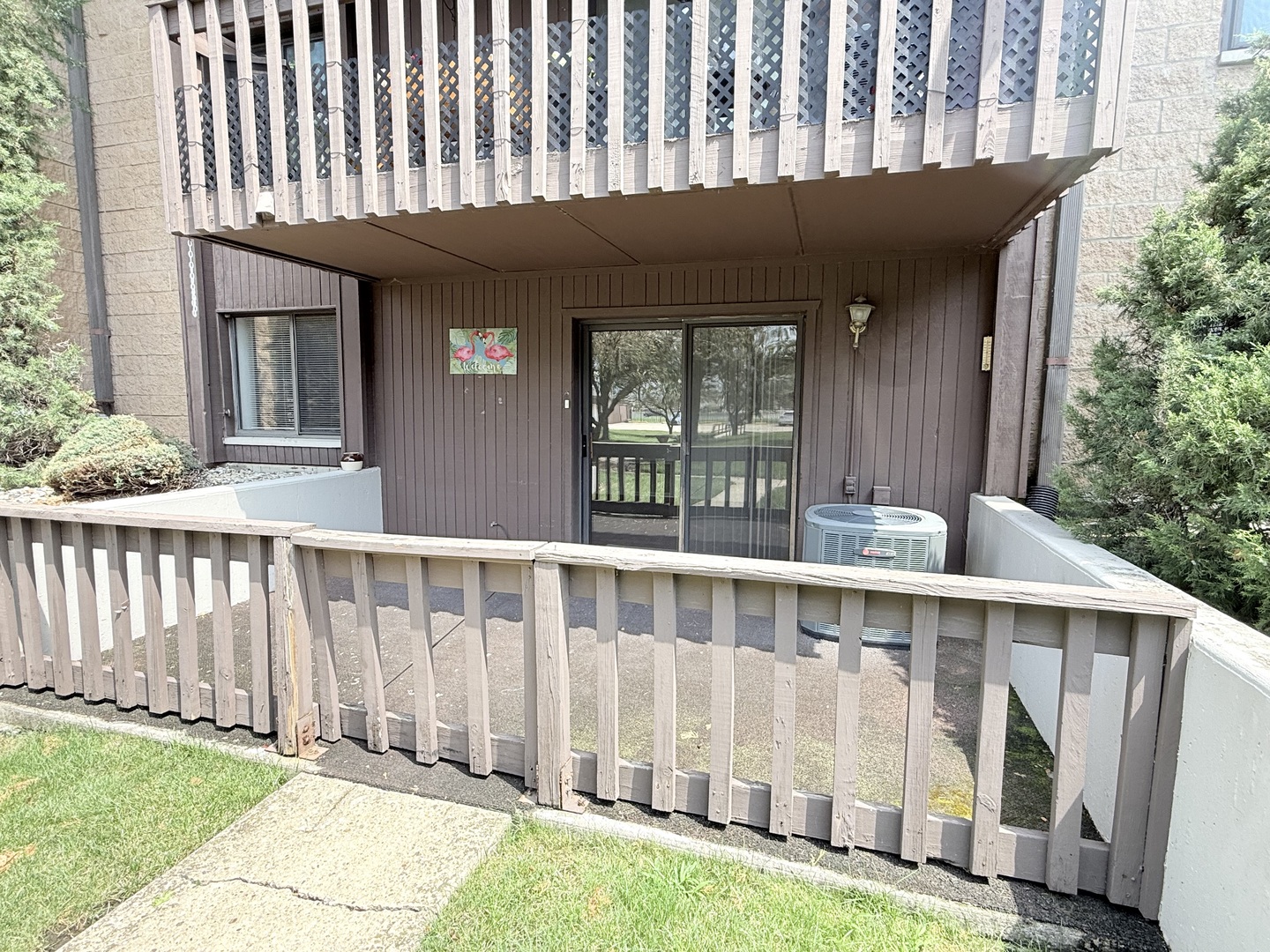 103 Caterpillar Drive 1c Property Photo 2