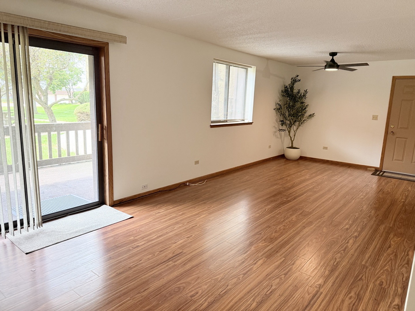 103 Caterpillar Drive 1c Property Photo 9