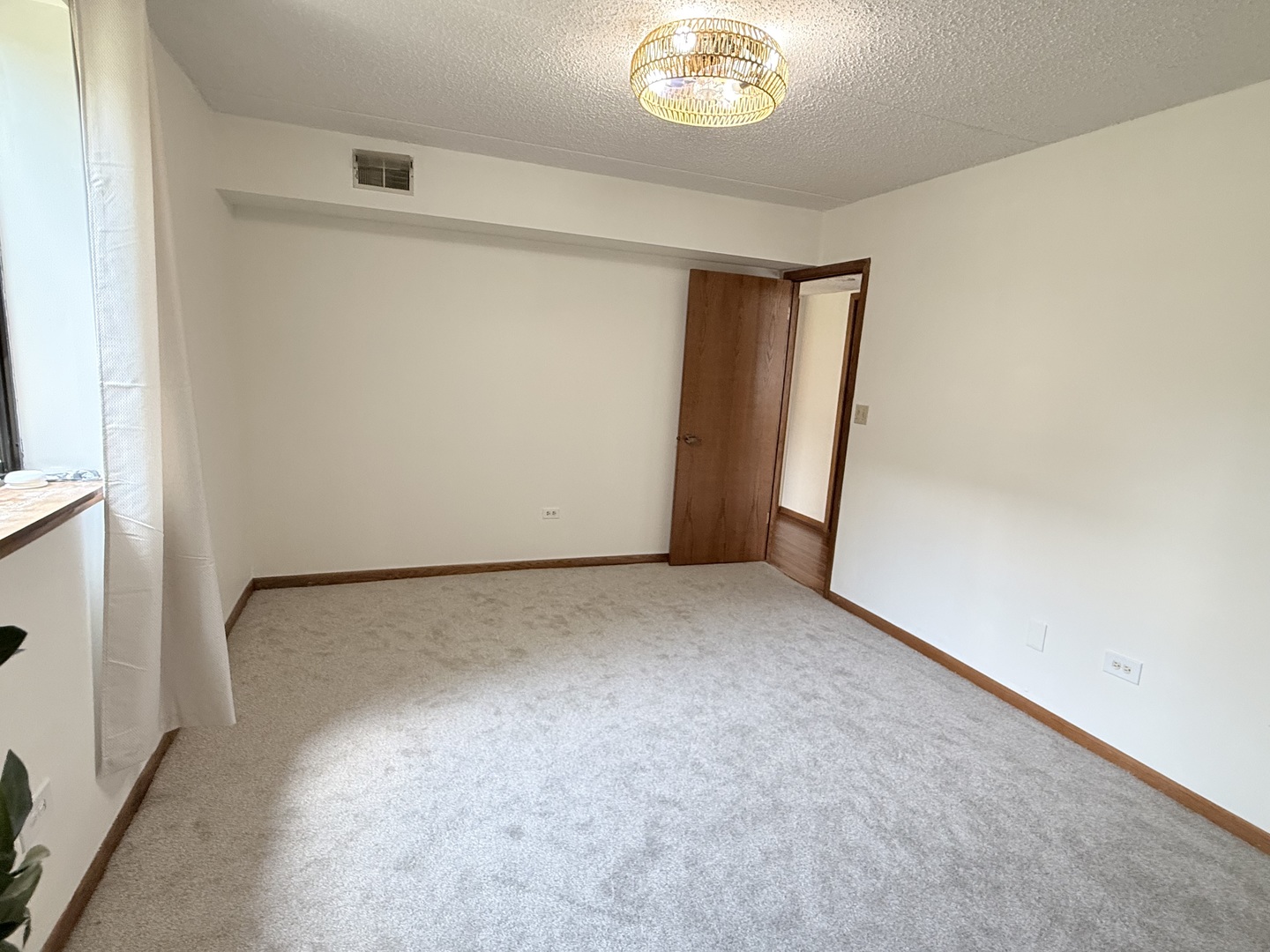 103 Caterpillar Drive 1c Property Photo 13