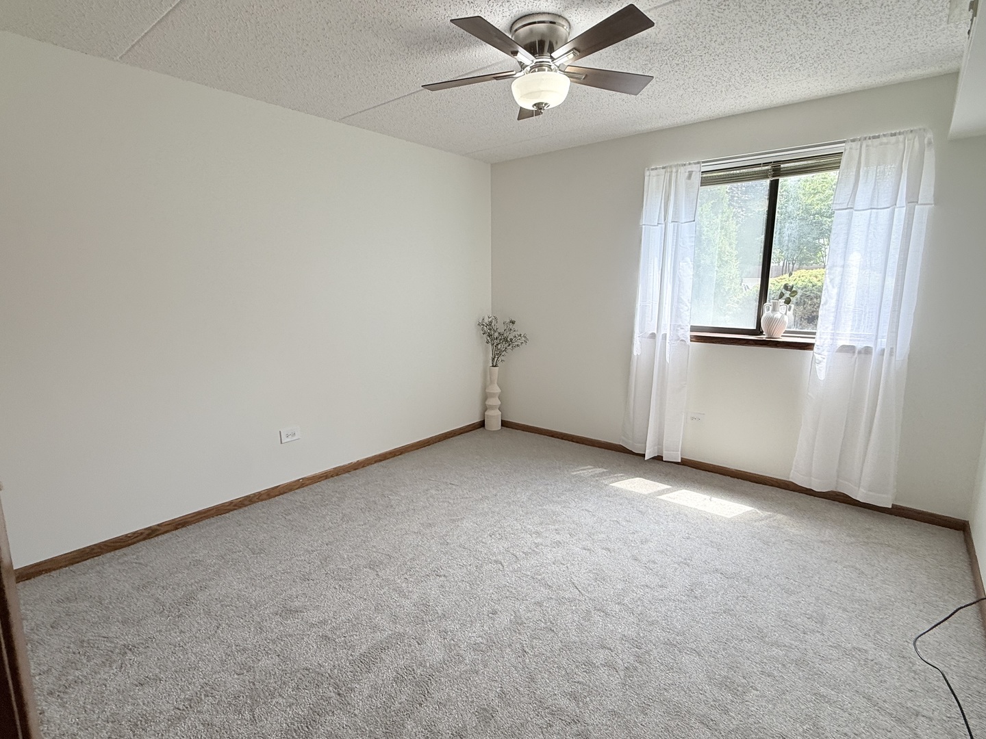 103 Caterpillar Drive 1c Property Photo 16