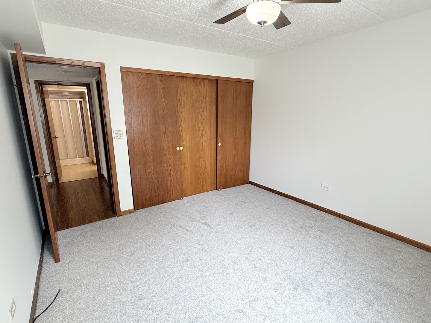 103 Caterpillar Drive 1c Property Photo 17