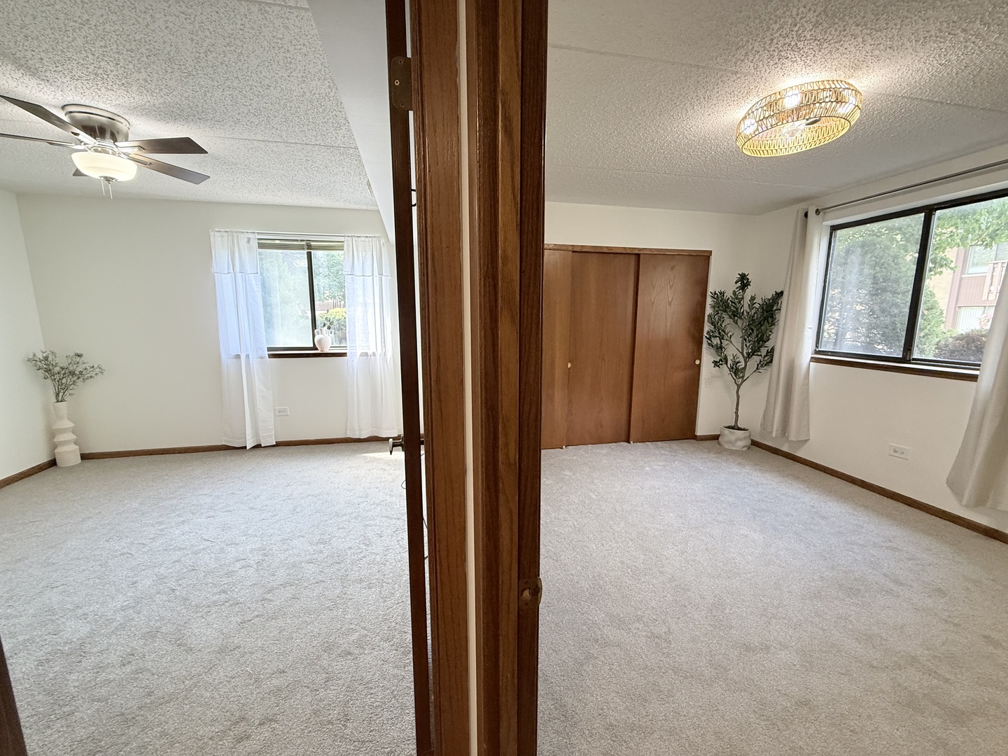 103 Caterpillar Drive 1c Property Photo 18