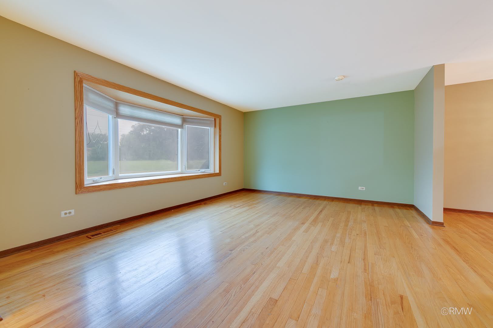 607 W Montrose Avenue Property Photo 6