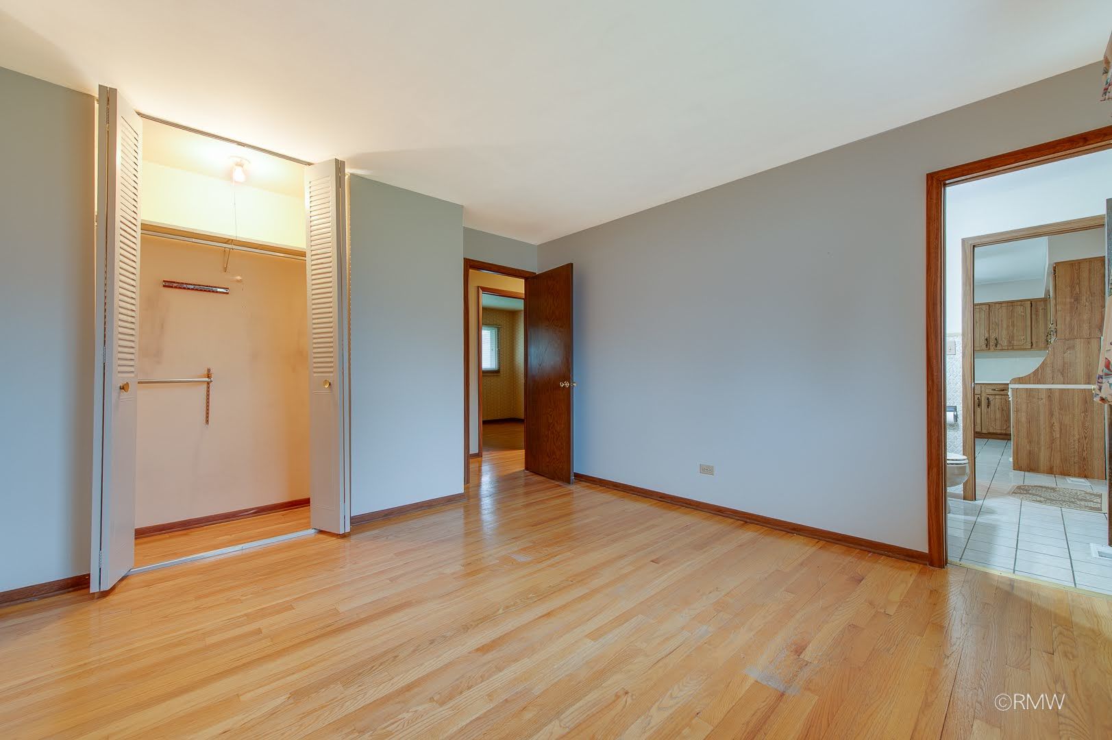 607 W Montrose Avenue Property Photo 18