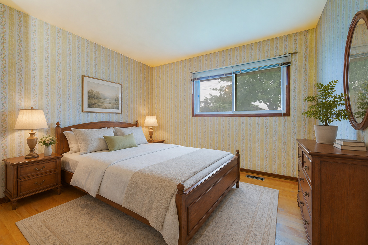 607 W Montrose Avenue Property Photo 20