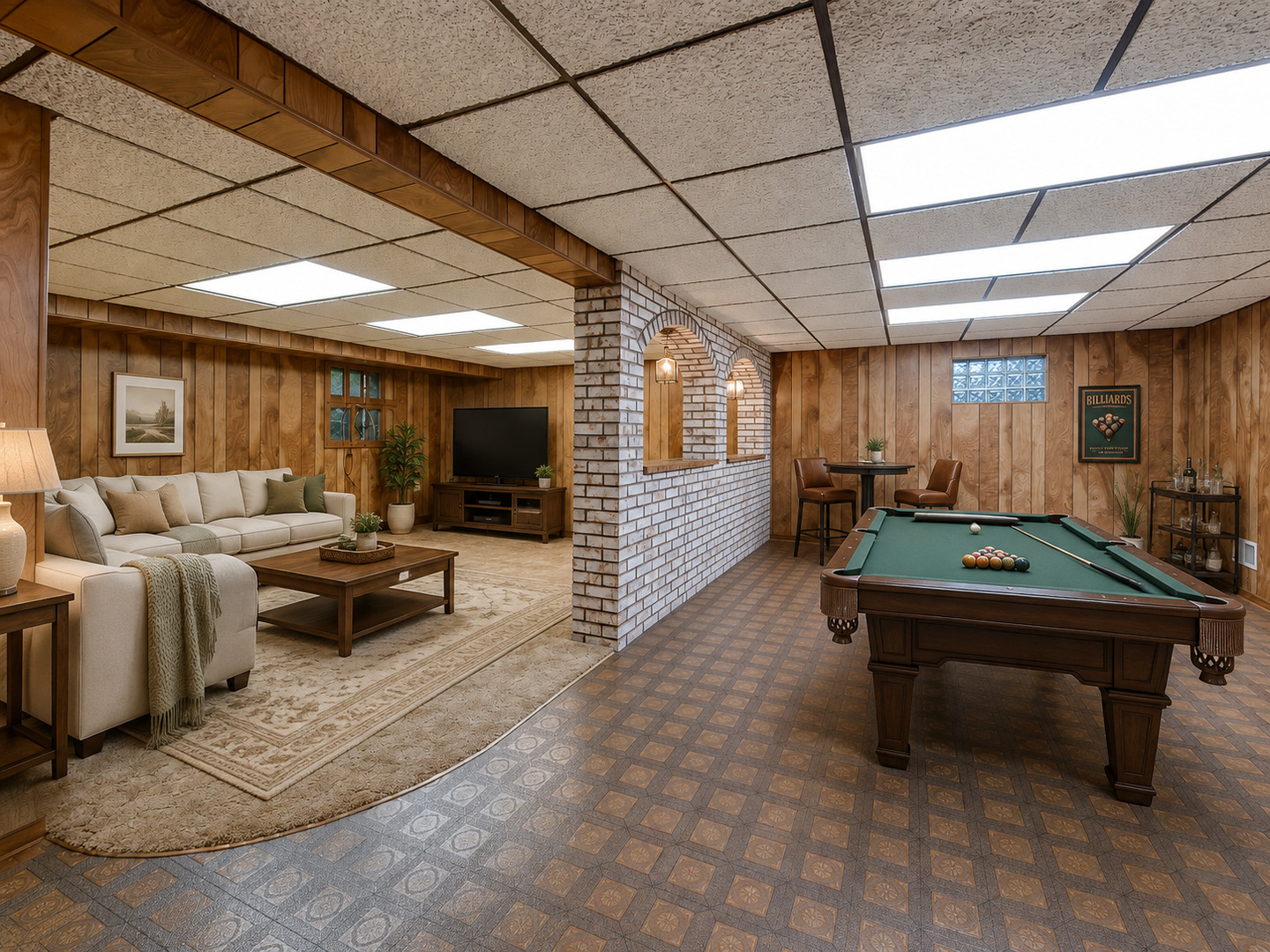 607 W Montrose Avenue Property Photo 26