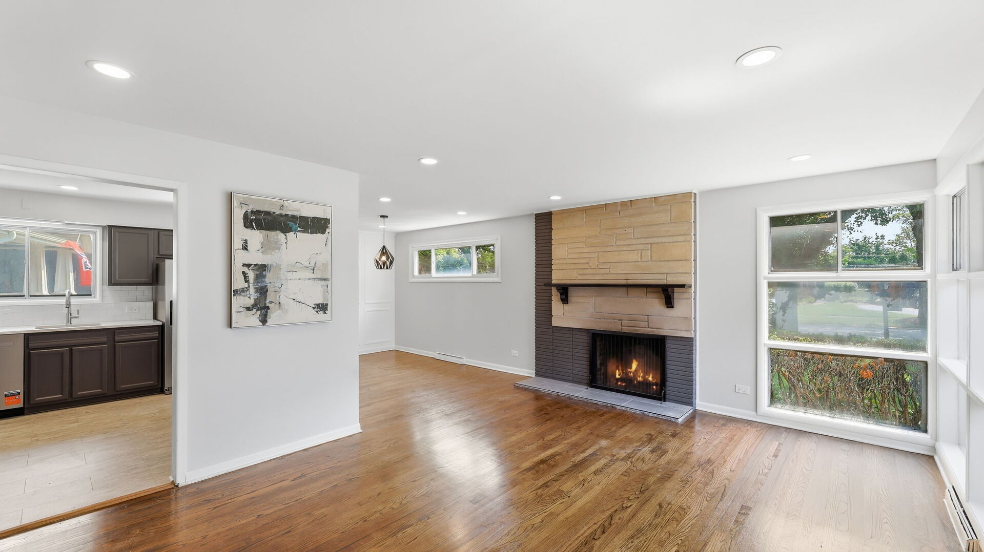 12722354 Property Photo 3