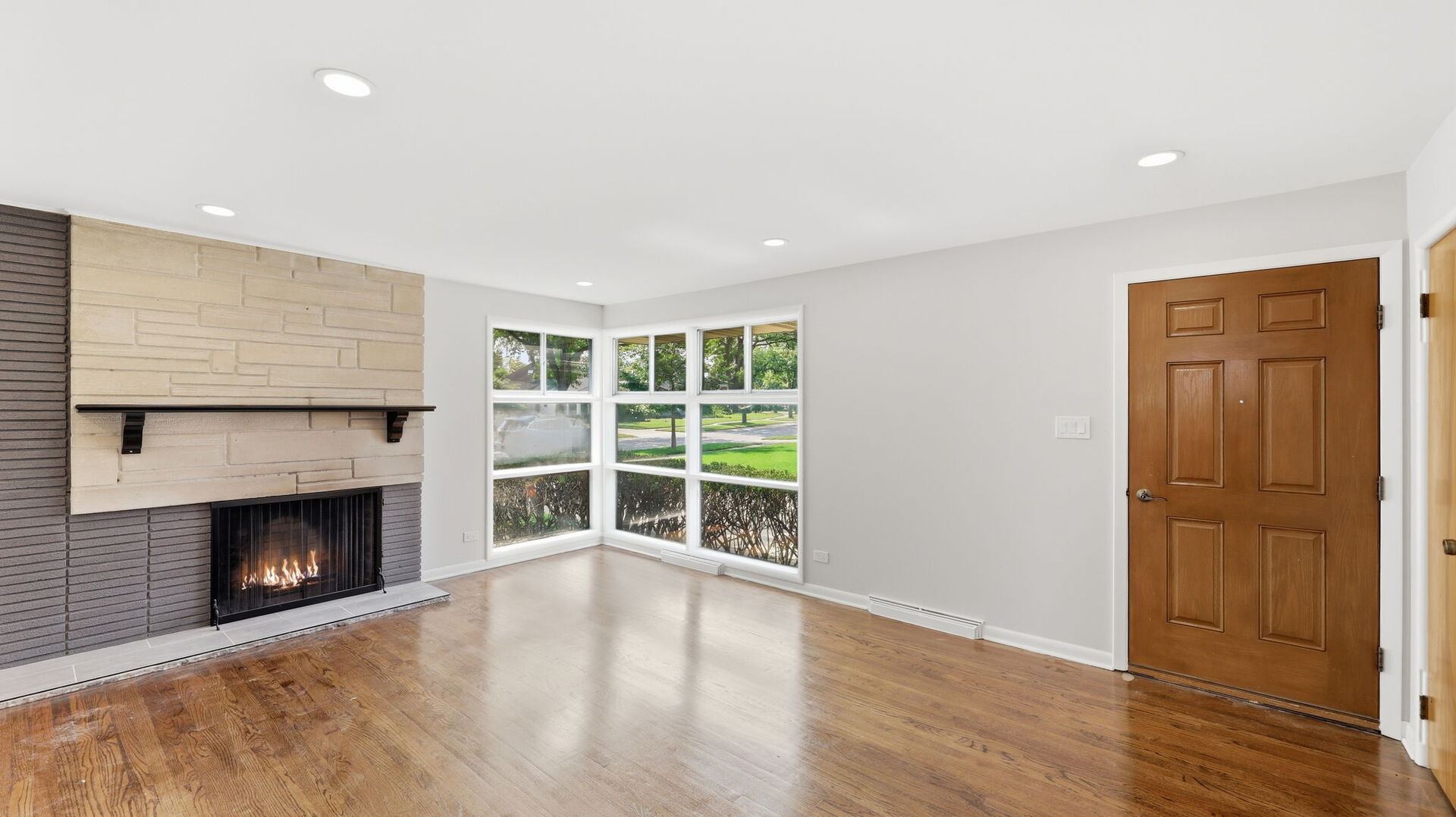12722354 Property Photo 4