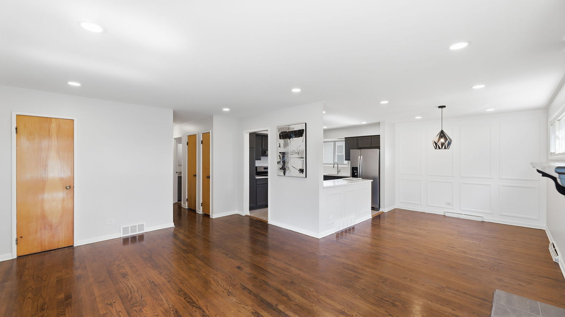 12722354 Property Photo 5