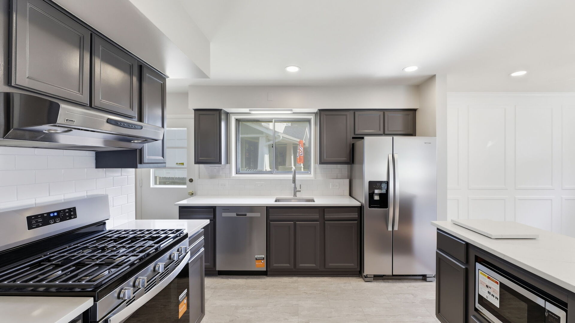12722354 Property Photo 8