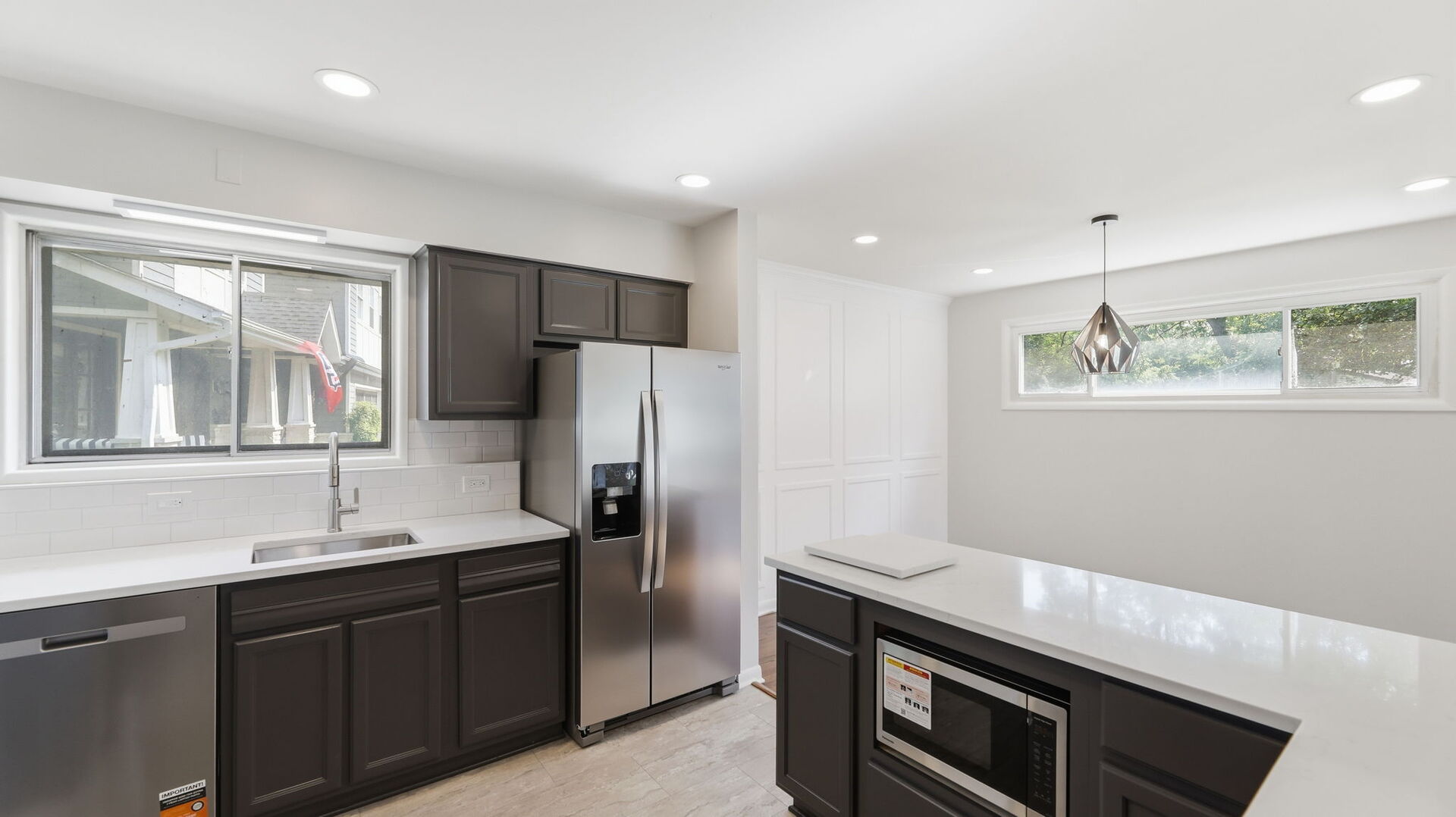 12722354 Property Photo 10