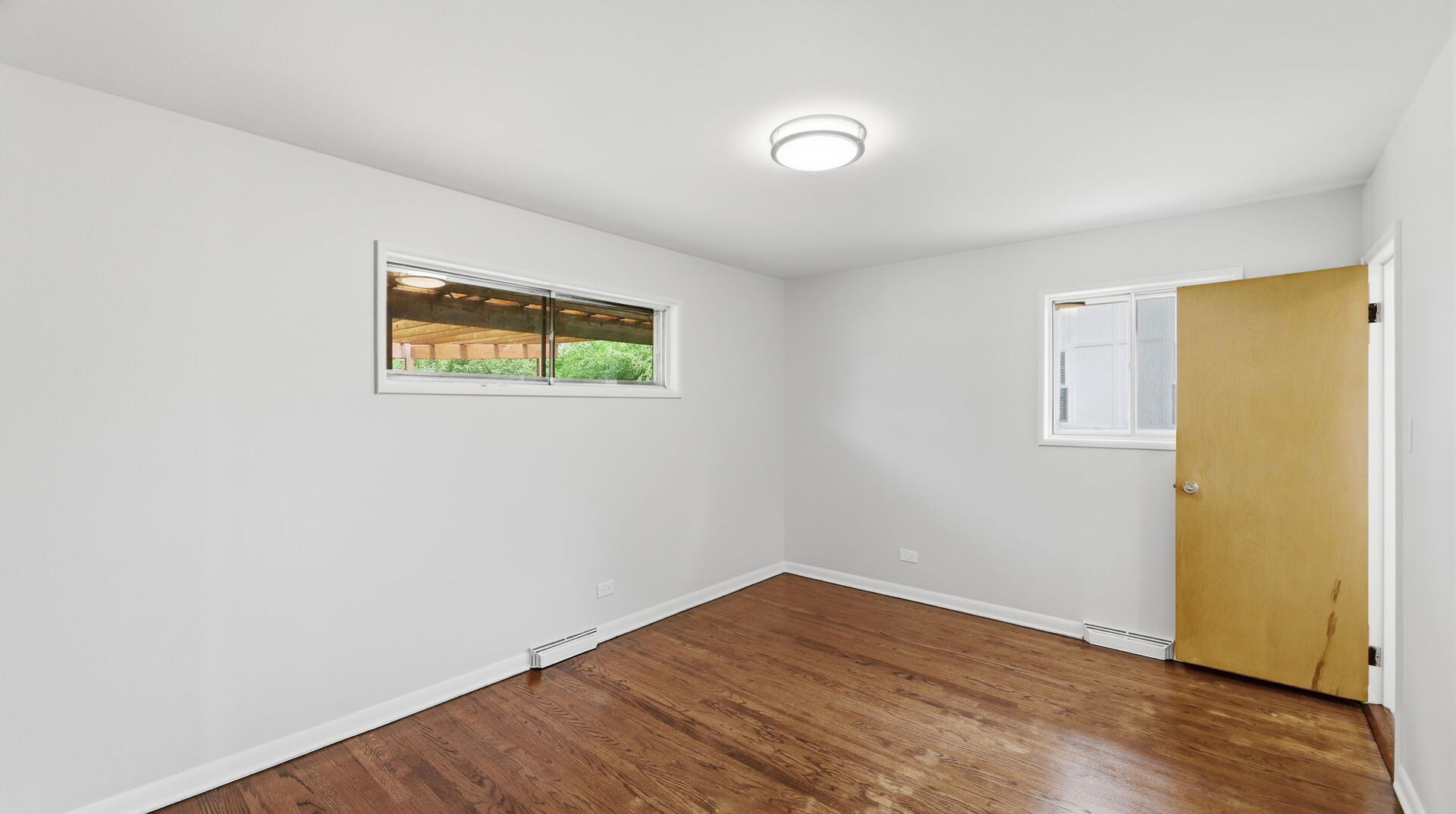 12722354 Property Photo 11